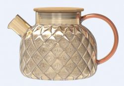  Ardesto Golden Moon Diamond 1000,  , ,  AR3010BBH