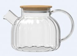 �������� Ardesto Iceberg 1000��, ������������ ����, ������, �������� AR3010BGA