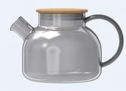  Ardesto Graphite 1000,  , ,  AR3010BGR