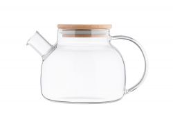 �������� Ardesto Midori, 1000 ��, �������������� ������, ������ AR3010GB