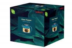 � �������� Ardesto Midori, 1000 ��, �������������� ������, ������ AR3010GB - �������� 2