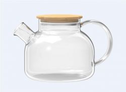 �������� Ardesto Gemini 1000��, �������������� ������, ������, ���������� AR3010GBM