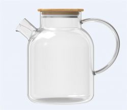 �������� Ardesto Gemini 1500��, �������������� ������, ������, ���������� AR3015GBM