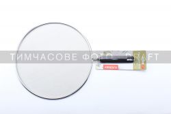  Ardesto Gemini, 28,  , ,  AR3028B