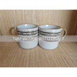 ����� Ardesto Ettore, 380��, ��������, ����� AR3029A