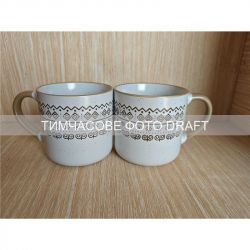 ����� Ardesto Ettore, 380��, ��������, ����� AR3029B