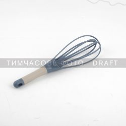  2  1 Ardesto Midori, 29, ,  AR3029BW