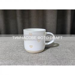 ����� Ardesto Heart, 420��, ��������, ����� AR3030