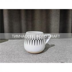 ����� Ardesto Auro, 440��, ��������, ����� AR3033