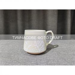 ����� Ardesto Ilda, 500��, ��������, ������� AR3037