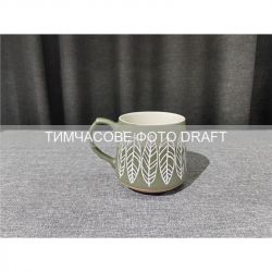 ����� Ardesto Ilda, 500��, ��������, ������� AR3038