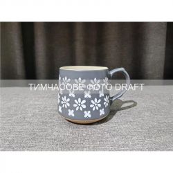 ����� Ardesto Ilda, 500��, ��������, ����� AR3039