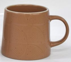  Ardesto Dafne, 420, ,  AR3067B