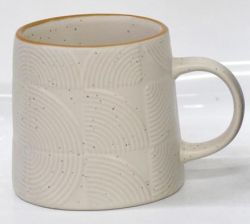  Ardesto Dafne, 420, ,  AR3067BG