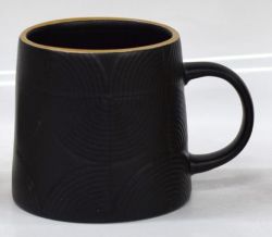  Ardesto Dafne, 420, ,  AR3067BK