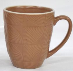  Ardesto Dafne, 380, ,  AR3068B