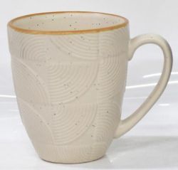  Ardesto Dafne, 380, ,  AR3068BG