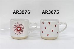  Ardesto Heart, 350, ,  AR3075