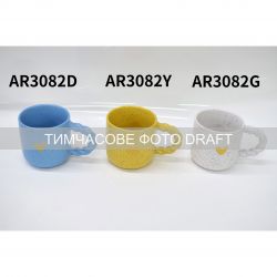 ����� Ardesto My heart, 300��, ��������, ������� AR3082D