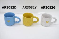 ����� Ardesto My heart, 300��, ��������, ����� ������� AR3082G