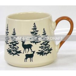 ����� Ardesto Christmas New Year's, 420��, �������� AR3087