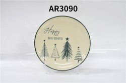  Ardesto Christmas New Year's, 21,  AR3090