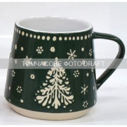 ����� Ardesto Christmas New Year's, 350��, �������� AR3091