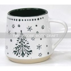 ����� Ardesto Christmas New Year's, 350��, �������� AR3092