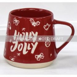 ����� Ardesto Christmas New Year's, 350��, ������� AR3094