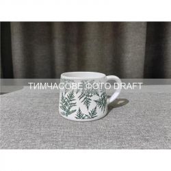 ����� Ardesto Remo, 400��, ��������, ����� AR3099W