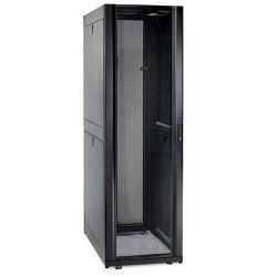 APC NetShelter SX 42U (600x1070) AR3100