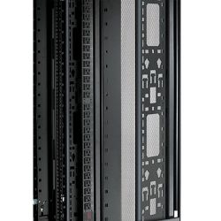  APC NetShelter SX 42U (600x1070)   AR3100 -  6