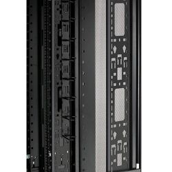  APC NetShelter SX 42U (600x1070)   AR3100 -  8
