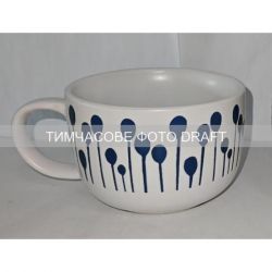 ����� Ardesto Piera, 450��, ��������, ����� AR3101