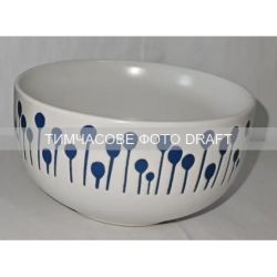  Ardesto Piera, 600, ,  AR3102