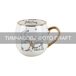 ����� ARDESTO Christmas New Year's, 425��, ������, ������������ AR3103