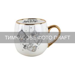 ����� ARDESTO Christmas New Year's, 425��, ������, ������������ AR3105