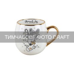 ����� ARDESTO Christmas New Year's, 425��, ������, ������������ AR3106