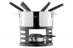 ����� ��� ����� Ardesto, ����. �����, 9 ��������� AR3109SS - �������� 2