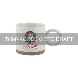 ����� ARDESTO Christmas New Year's, 220��, ������, ������������ AR3110