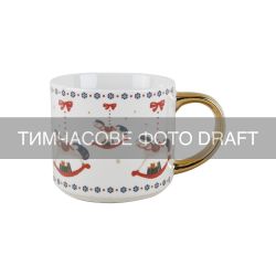 ����� ARDESTO Christmas New Year's, 490��, ������, ������������ AR3113
