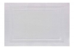 ARDESTO   30*45 , Silver AR3303S