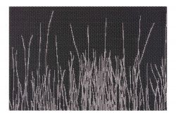 ARDESTO   30*45 , Black AR3309BK