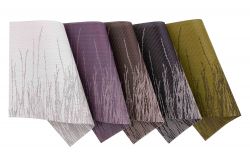 ARDESTO Килимок сервірувальний 30*45 см, Green AR3309GN - Картинка 2