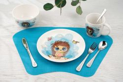 ������ ������������� Ardesto ������� 30*45 ��, Blue AR3315KB - �������� 2