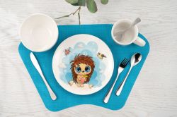 ������ ������������� Ardesto ������� 30*45 ��, Blue AR3315KB - �������� 3