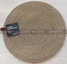   Ardesto, 38, ,  , ,   AR3316