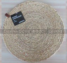   Ardesto, 38, , ,   AR3320