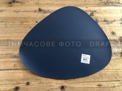   Ardesto, 4437, ,  AR3321NBL