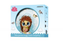 ARDESTO ���� �������� ������ Sweet hedgehog 3 ��., ��������� AR3455HS - �������� 2